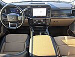 Used 2026 FORD F-350 PLATINUM PLUS in JACKSONVILLE, FLORIDA (Photo 15)