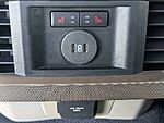 Used 2026 FORD F-350 PLATINUM in JACKSONVILLE, FLORIDA (Photo 15)