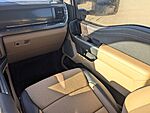 Used 2026 FORD F-350 PLATINUM PLUS in JACKSONVILLE, FLORIDA (Photo 17)