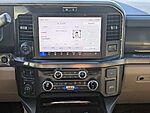 Used 2026 FORD F-350 PLATINUM PLUS in JACKSONVILLE, FLORIDA (Photo 18)