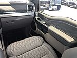 Used 2026 FORD F-350 PLATINUM in JACKSONVILLE, FLORIDA (Photo 18)