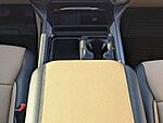 Used 2026 FORD F-350 PLATINUM PLUS in JACKSONVILLE, FLORIDA (Photo 19)