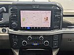 Used 2026 FORD F-350 PLATINUM in JACKSONVILLE, FLORIDA (Photo 19)