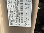Used 2026 FORD F-350 PLATINUM PLUS in JACKSONVILLE, FLORIDA (Photo 20)
