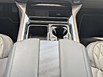 Used 2026 FORD F-350 PLATINUM in JACKSONVILLE, FLORIDA (Photo 20)