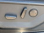Used 2026 FORD F-350 PLATINUM PLUS in JACKSONVILLE, FLORIDA (Photo 21)