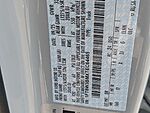 Used 2026 FORD F-350 PLATINUM in JACKSONVILLE, FLORIDA (Photo 21)