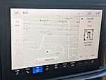 Used 2026 FORD F-350 PLATINUM PLUS in JACKSONVILLE, FLORIDA (Photo 22)