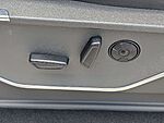 Used 2026 FORD F-350 PLATINUM in JACKSONVILLE, FLORIDA (Photo 22)