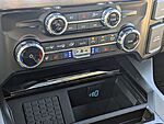 Used 2026 FORD F-350 PLATINUM PLUS in JACKSONVILLE, FLORIDA (Photo 23)