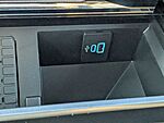 Used 2026 FORD F-350 PLATINUM PLUS in JACKSONVILLE, FLORIDA (Photo 24)
