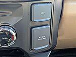 Used 2026 FORD F-350 PLATINUM PLUS in JACKSONVILLE, FLORIDA (Photo 25)