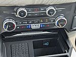 Used 2026 FORD F-350 PLATINUM in JACKSONVILLE, FLORIDA (Photo 25)