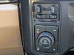 Used 2026 FORD F-350 PLATINUM PLUS in JACKSONVILLE, FLORIDA (Photo 26)
