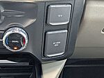 Used 2026 FORD F-350 PLATINUM in JACKSONVILLE, FLORIDA (Photo 26)