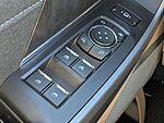 Used 2026 FORD F-350 PLATINUM PLUS in JACKSONVILLE, FLORIDA (Photo 27)