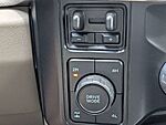 Used 2026 FORD F-350 PLATINUM in JACKSONVILLE, FLORIDA (Photo 27)