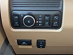 Used 2026 FORD F-350 PLATINUM PLUS in JACKSONVILLE, FLORIDA (Photo 28)
