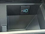 Used 2026 FORD F-350 PLATINUM in JACKSONVILLE, FLORIDA (Photo 28)