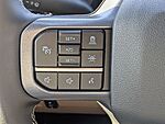 Used 2026 FORD F-350 PLATINUM PLUS in JACKSONVILLE, FLORIDA (Photo 29)
