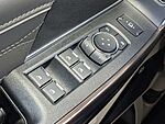 Used 2026 FORD F-350 PLATINUM in JACKSONVILLE, FLORIDA (Photo 29)