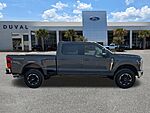 Used 2026 FORD F-350 PLATINUM PLUS in JACKSONVILLE, FLORIDA (Photo 3)
