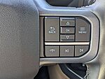 Used 2026 FORD F-350 PLATINUM PLUS in JACKSONVILLE, FLORIDA (Photo 30)
