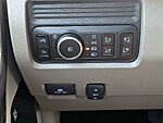 Used 2026 FORD F-350 PLATINUM in JACKSONVILLE, FLORIDA (Photo 30)