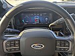 Used 2026 FORD F-350 PLATINUM PLUS in JACKSONVILLE, FLORIDA (Photo 31)