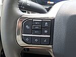 Used 2026 FORD F-350 PLATINUM in JACKSONVILLE, FLORIDA (Photo 31)