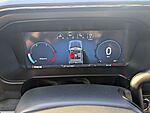 Used 2026 FORD F-350 PLATINUM PLUS in JACKSONVILLE, FLORIDA (Photo 32)