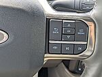 Used 2026 FORD F-350 PLATINUM in JACKSONVILLE, FLORIDA (Photo 32)