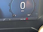 Used 2026 FORD F-350 PLATINUM PLUS in JACKSONVILLE, FLORIDA (Photo 33)