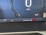 Used 2026 FORD F-350 PLATINUM in JACKSONVILLE, FLORIDA (Photo 34)