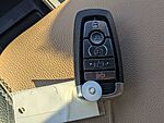 Used 2026 FORD F-350 PLATINUM PLUS in JACKSONVILLE, FLORIDA (Photo 35)