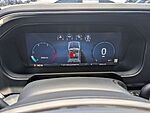 Used 2026 FORD F-350 PLATINUM in JACKSONVILLE, FLORIDA (Photo 35)