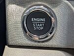 Used 2026 FORD F-350 PLATINUM in JACKSONVILLE, FLORIDA (Photo 36)