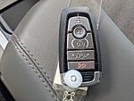 Used 2026 FORD F-350 PLATINUM in JACKSONVILLE, FLORIDA (Photo 37)