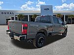 Used 2026 FORD F-350 PLATINUM PLUS in JACKSONVILLE, FLORIDA (Photo 4)
