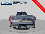 Used 2026 FORD F-350 PLATINUM in JACKSONVILLE, FLORIDA (Photo 5)