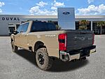 Used 2026 FORD F-350 PLATINUM PLUS in JACKSONVILLE, FLORIDA (Photo 6)