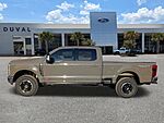 Used 2026 FORD F-350 PLATINUM PLUS in JACKSONVILLE, FLORIDA (Photo 7)