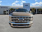 Used 2026 FORD F-350 PLATINUM PLUS in JACKSONVILLE, FLORIDA (Photo 9)