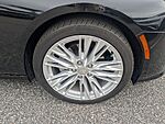 Used 2022 CADILLAC CT4 PREMIUM LUXURY in JACKSONVILLE, FLORIDA (Photo 11)