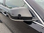 Used 2022 CADILLAC CT4 PREMIUM LUXURY in JACKSONVILLE, FLORIDA (Photo 12)