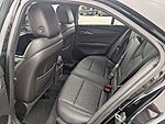 Used 2022 CADILLAC CT4 PREMIUM LUXURY in JACKSONVILLE, FLORIDA (Photo 13)