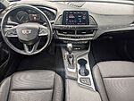 Used 2022 CADILLAC CT4 PREMIUM LUXURY in JACKSONVILLE, FLORIDA (Photo 14)