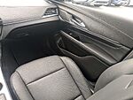 Used 2022 CADILLAC CT4 PREMIUM LUXURY in JACKSONVILLE, FLORIDA (Photo 16)