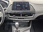 Used 2022 CADILLAC CT4 PREMIUM LUXURY in JACKSONVILLE, FLORIDA (Photo 17)
