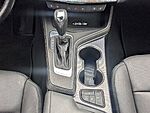 Used 2022 CADILLAC CT4 PREMIUM LUXURY in JACKSONVILLE, FLORIDA (Photo 18)